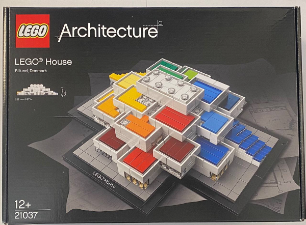 //st.bricker.ru/images/uploads/thumbs/optim/1/posts/lego_21037/21037-01.png