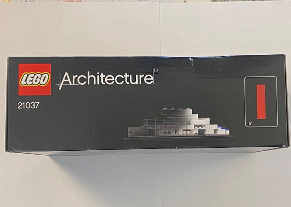 //st.bricker.ru/images/uploads/thumbs/optim/1/posts/lego_21037/21037-02.png