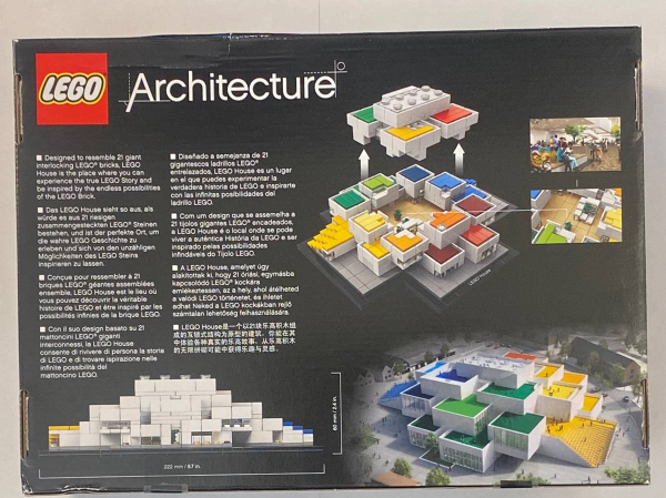 //st.bricker.ru/images/uploads/thumbs/optim/1/posts/lego_21037/21037-03.png