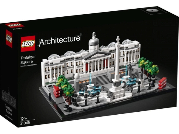 //st.bricker.ru/images/uploads/thumbs/optim/1/posts/lego_21037/21037-08.png