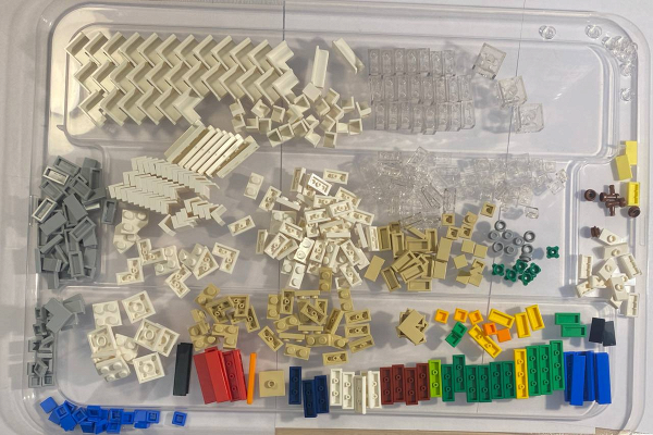 //st.bricker.ru/images/uploads/thumbs/optim/1/posts/lego_21037/21037-09.png