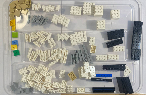 //st.bricker.ru/images/uploads/thumbs/optim/1/posts/lego_21037/21037-10.png