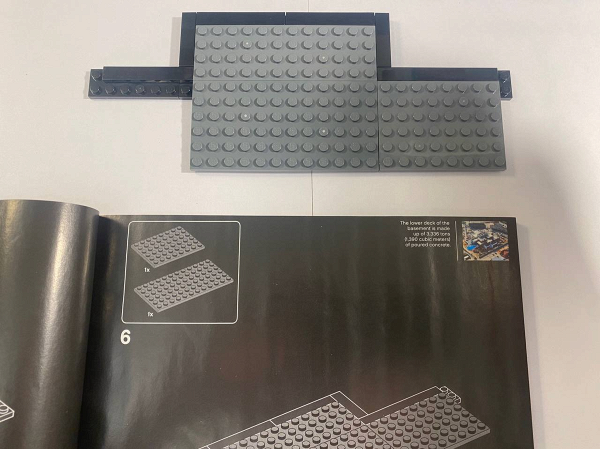 //st.bricker.ru/images/uploads/thumbs/optim/1/posts/lego_21037/21037-11.png