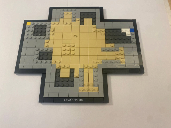 //st.bricker.ru/images/uploads/thumbs/optim/1/posts/lego_21037/21037-13.png