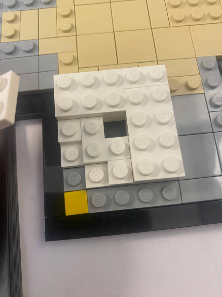 //st.bricker.ru/images/uploads/thumbs/optim/1/posts/lego_21037/21037-14.png