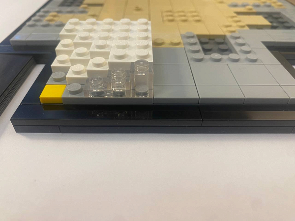 //st.bricker.ru/images/uploads/thumbs/optim/1/posts/lego_21037/21037-19.png