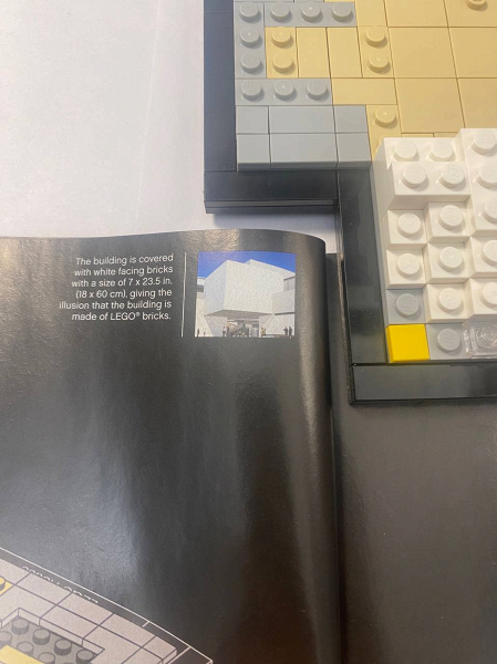 //st.bricker.ru/images/uploads/thumbs/optim/1/posts/lego_21037/21037-20.png