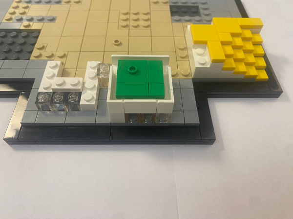//st.bricker.ru/images/uploads/thumbs/optim/1/posts/lego_21037/21037-21.png
