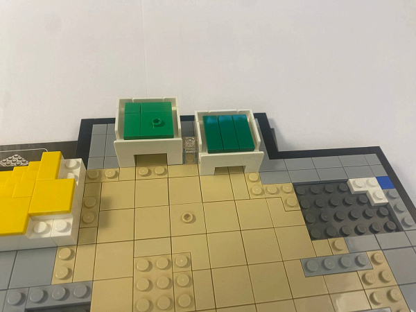 //st.bricker.ru/images/uploads/thumbs/optim/1/posts/lego_21037/21037-22.png