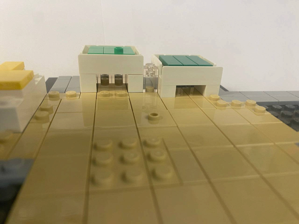 //st.bricker.ru/images/uploads/thumbs/optim/1/posts/lego_21037/21037-23.png