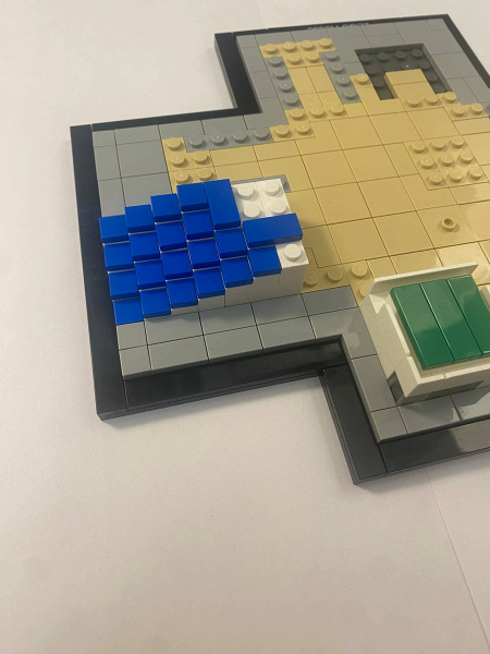 //st.bricker.ru/images/uploads/thumbs/optim/1/posts/lego_21037/21037-25.png