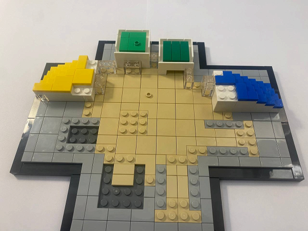 //st.bricker.ru/images/uploads/thumbs/optim/1/posts/lego_21037/21037-27.png