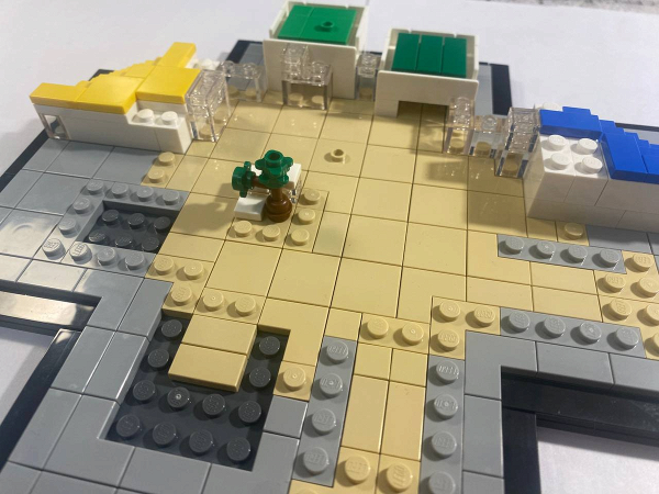 //st.bricker.ru/images/uploads/thumbs/optim/1/posts/lego_21037/21037-28.png