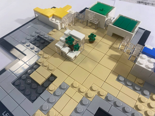 //st.bricker.ru/images/uploads/thumbs/optim/1/posts/lego_21037/21037-29.png