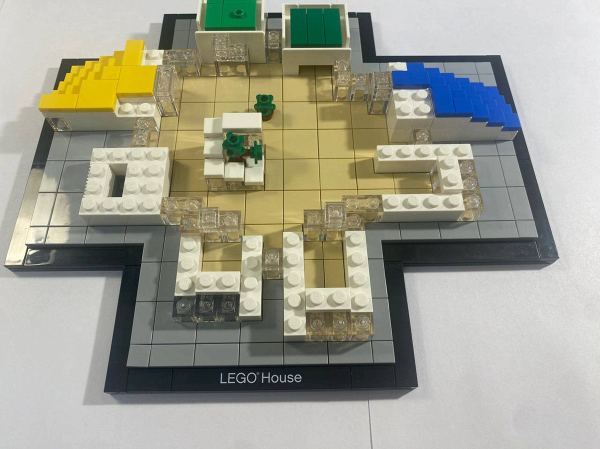 //st.bricker.ru/images/uploads/thumbs/optim/1/posts/lego_21037/21037-31.png