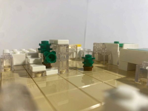 //st.bricker.ru/images/uploads/thumbs/optim/1/posts/lego_21037/21037-32.png