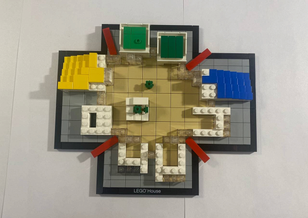 //st.bricker.ru/images/uploads/thumbs/optim/1/posts/lego_21037/21037-33.png