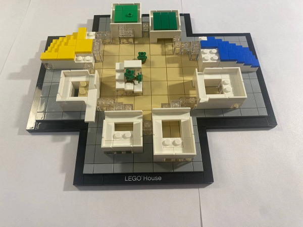 //st.bricker.ru/images/uploads/thumbs/optim/1/posts/lego_21037/21037-34.png