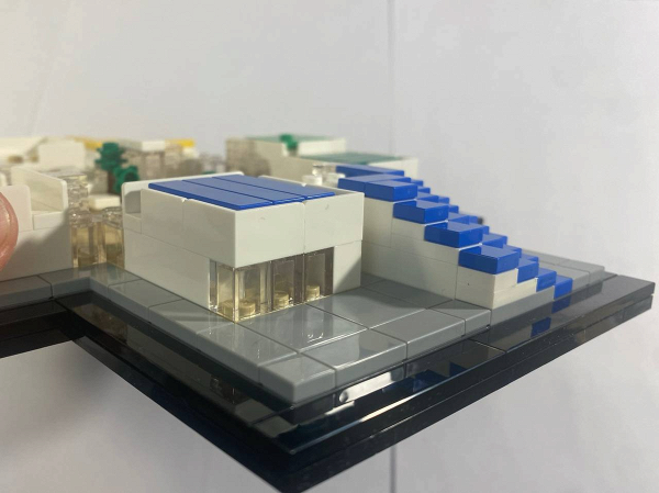 //st.bricker.ru/images/uploads/thumbs/optim/1/posts/lego_21037/21037-35.png