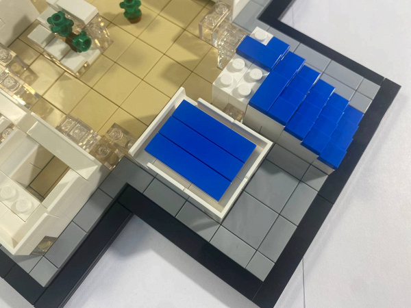 //st.bricker.ru/images/uploads/thumbs/optim/1/posts/lego_21037/21037-36.png
