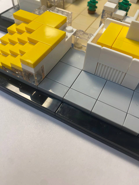 //st.bricker.ru/images/uploads/thumbs/optim/1/posts/lego_21037/21037-40.png