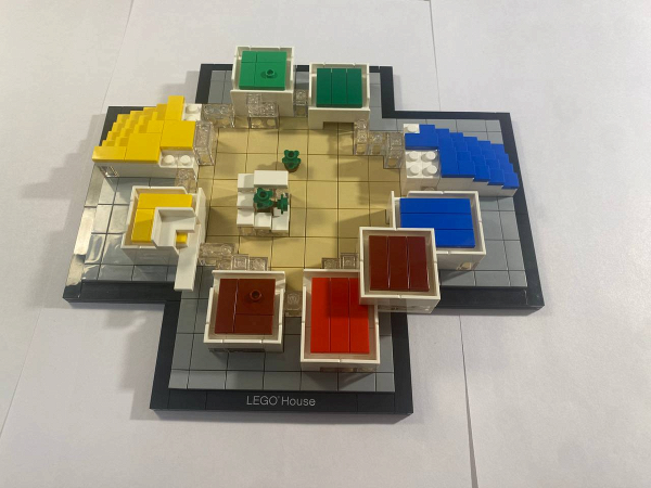 //st.bricker.ru/images/uploads/thumbs/optim/1/posts/lego_21037/21037-45.png