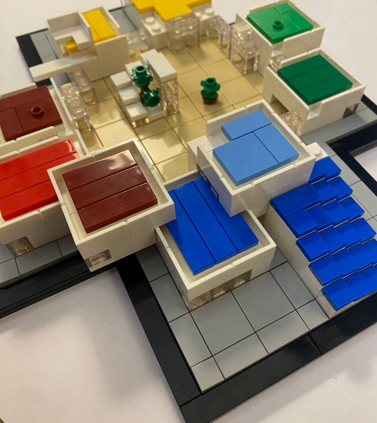 //st.bricker.ru/images/uploads/thumbs/optim/1/posts/lego_21037/21037-46.png