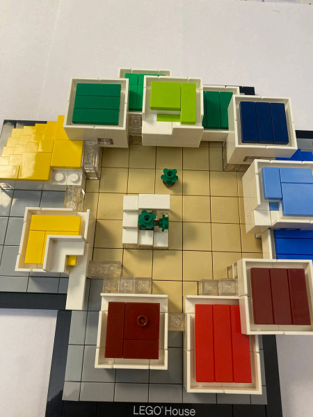 //st.bricker.ru/images/uploads/thumbs/optim/1/posts/lego_21037/21037-48.png