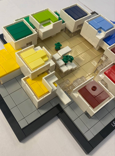 //st.bricker.ru/images/uploads/thumbs/optim/1/posts/lego_21037/21037-49.png
