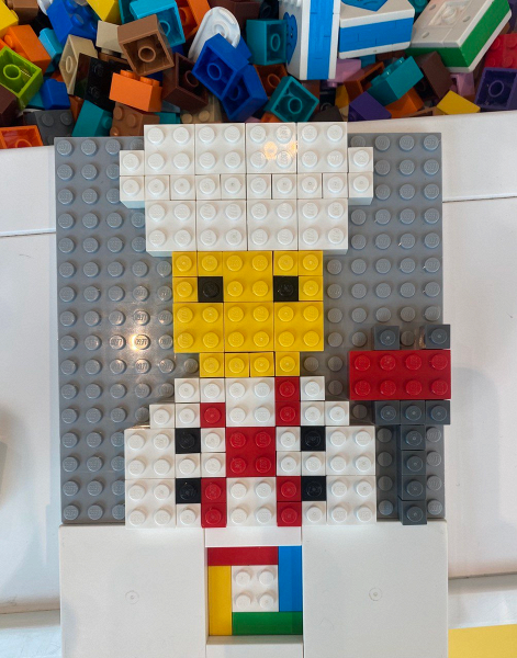 //st.bricker.ru/images/uploads/thumbs/optim/1/posts/lego_21037/21037-50.png