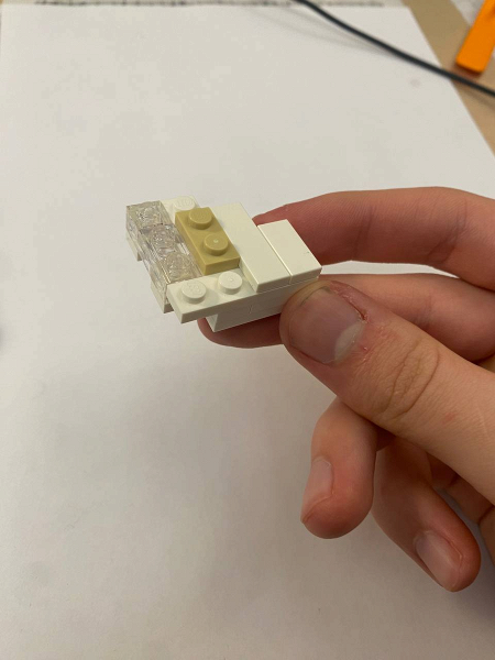 //st.bricker.ru/images/uploads/thumbs/optim/1/posts/lego_21037/21037-51.png