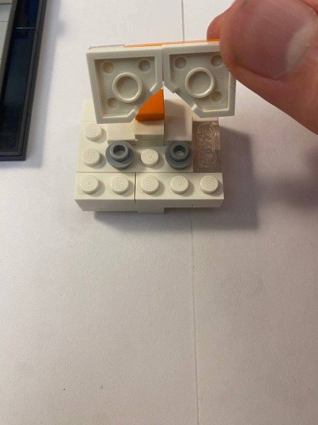 //st.bricker.ru/images/uploads/thumbs/optim/1/posts/lego_21037/21037-55.png