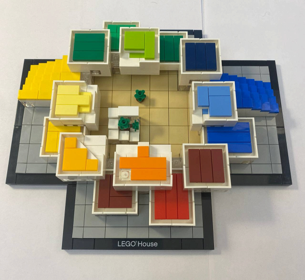 //st.bricker.ru/images/uploads/thumbs/optim/1/posts/lego_21037/21037-56.png