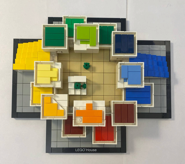 //st.bricker.ru/images/uploads/thumbs/optim/1/posts/lego_21037/21037-57.png