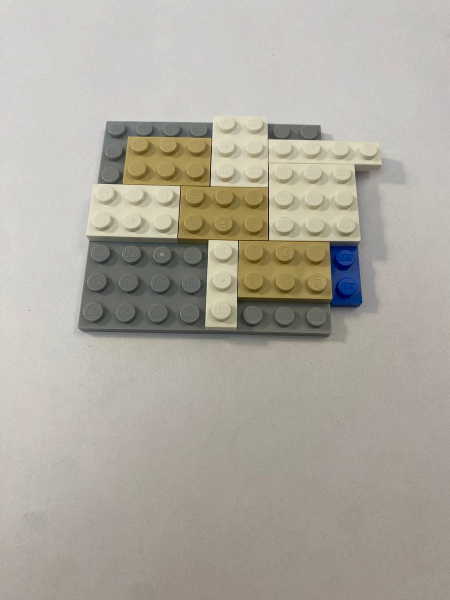 //st.bricker.ru/images/uploads/thumbs/optim/1/posts/lego_21037/21037-58.png