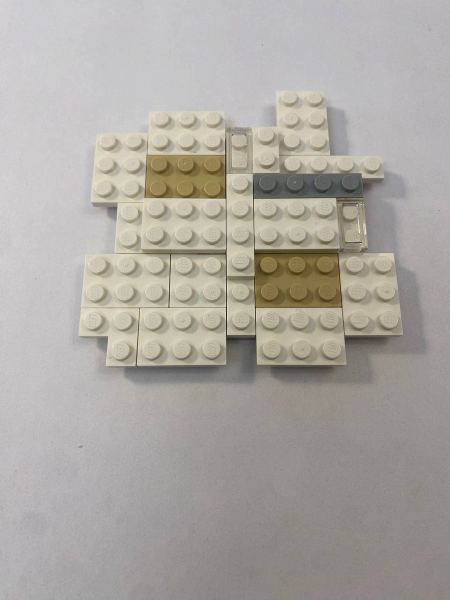 //st.bricker.ru/images/uploads/thumbs/optim/1/posts/lego_21037/21037-59.png