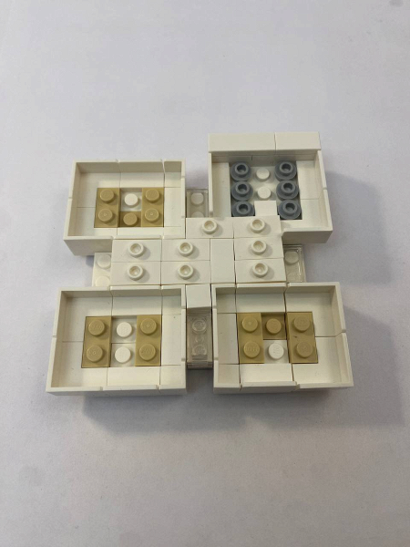 //st.bricker.ru/images/uploads/thumbs/optim/1/posts/lego_21037/21037-60.png