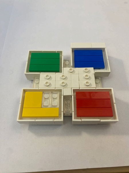 //st.bricker.ru/images/uploads/thumbs/optim/1/posts/lego_21037/21037-61.png