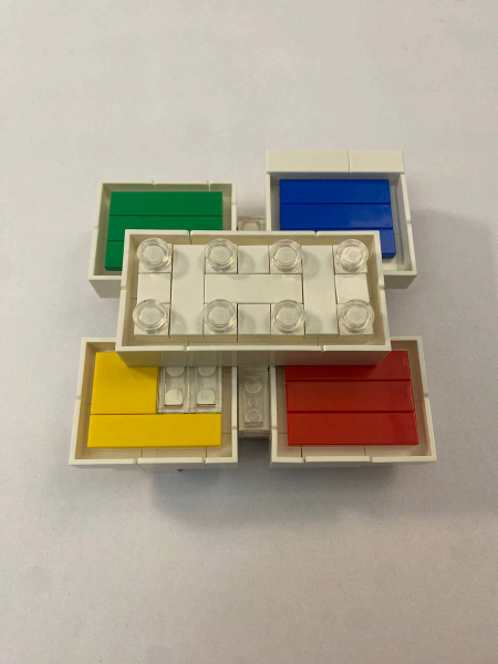 //st.bricker.ru/images/uploads/thumbs/optim/1/posts/lego_21037/21037-65.png