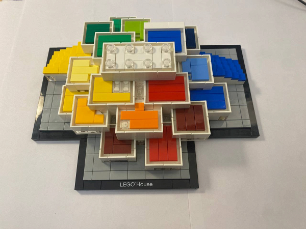 //st.bricker.ru/images/uploads/thumbs/optim/1/posts/lego_21037/21037-66.png