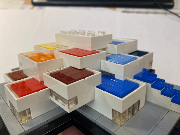 //st.bricker.ru/images/uploads/thumbs/optim/1/posts/lego_21037/21037-67.png