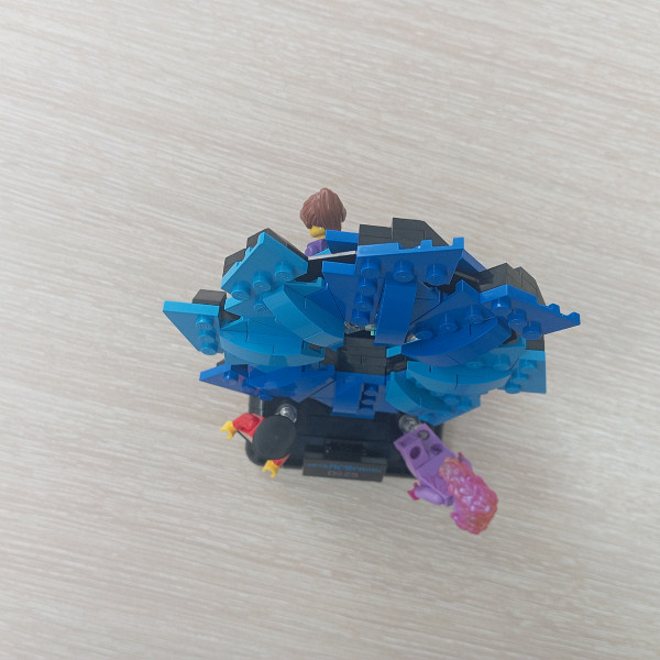 //st.bricker.ru/images/uploads/thumbs/optim/1/posts/metamorphosis_article/meta_scale_1200_20.jpeg