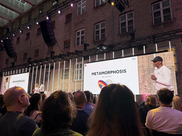 //st.bricker.ru/images/uploads/thumbs/optim/1/posts/metamorphosis_article/meta_scale_1200_4.jpeg
