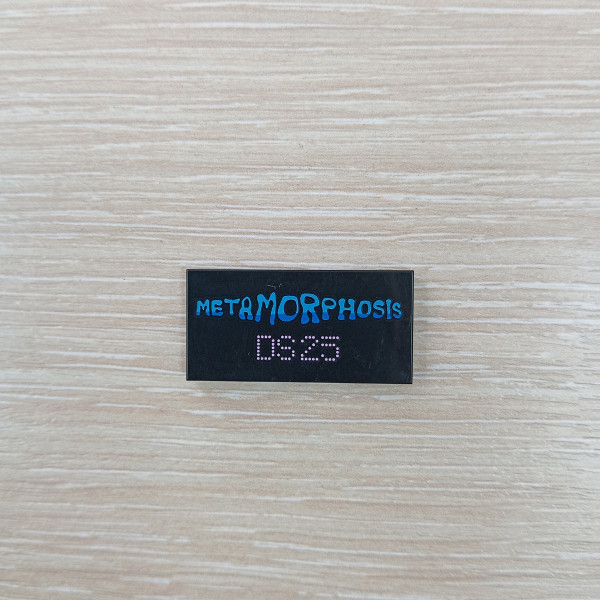 //st.bricker.ru/images/uploads/thumbs/optim/1/posts/metamorphosis_article/meta_scale_1200_9.jpeg