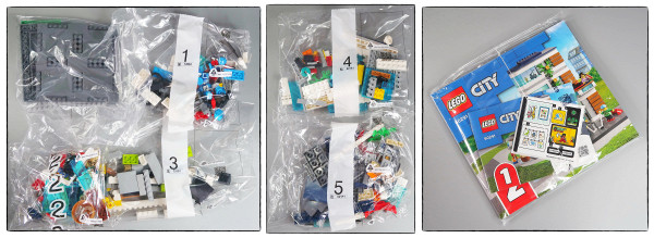 //st.bricker.ru/images/uploads/thumbs/optim/453/posts/LEGO_60291/LEGO_60291_10.jpg