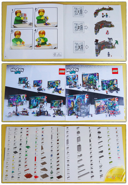 //st.bricker.ru/images/uploads/thumbs/optim/453/posts/LEGO_70435/LEGO_70435_08.jpg