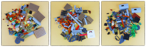 //st.bricker.ru/images/uploads/thumbs/optim/453/posts/LEGO_70435/LEGO_70435_10.jpg