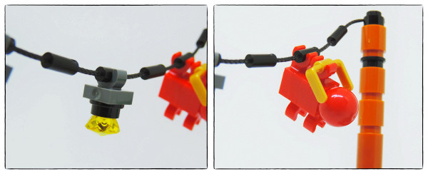 //st.bricker.ru/images/uploads/thumbs/optim/453/posts/LEGO_75972/35.jpg
