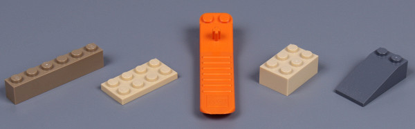 //st.bricker.ru/images/uploads/thumbs/optim/839/posts/LEGO_75318/75318-27.jpg