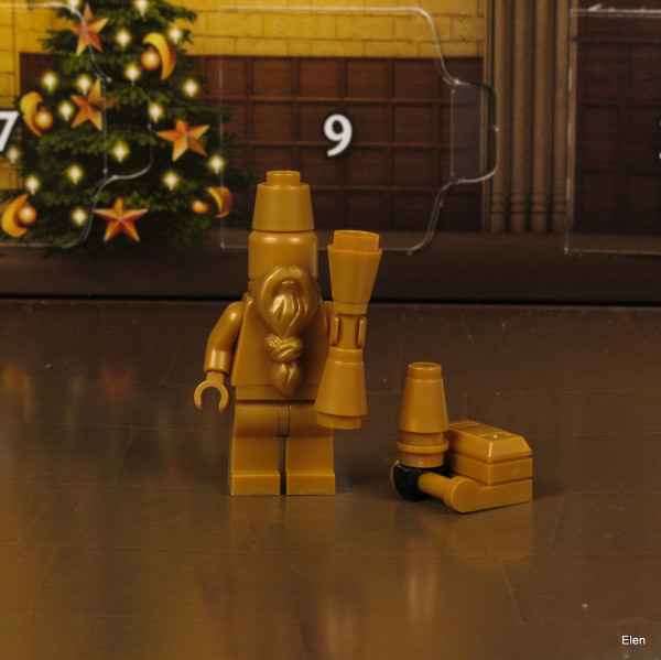 //st.bricker.ru/images/uploads/thumbs/optim/871/posts/LEGO_75964/75964-024b.JPG